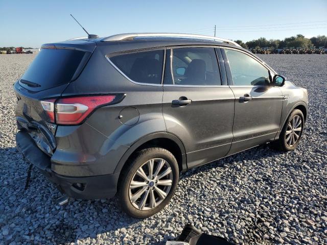2017 FORD ESCAPE TIT - 1FMCU9JD9HUE56943