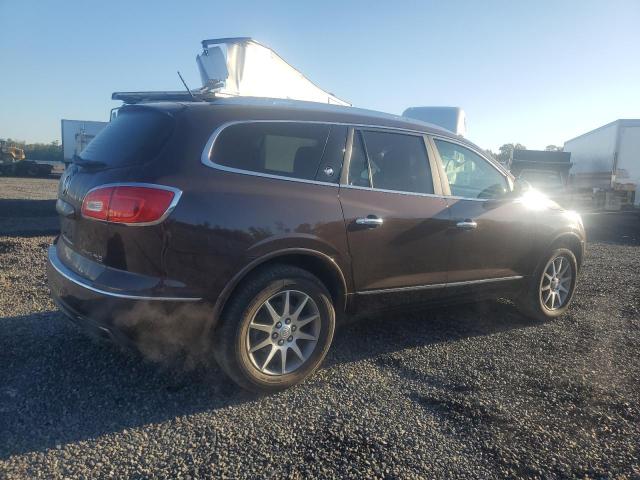 2015 BUICK ENCLAVE 5GAKVBKD3FJ194307