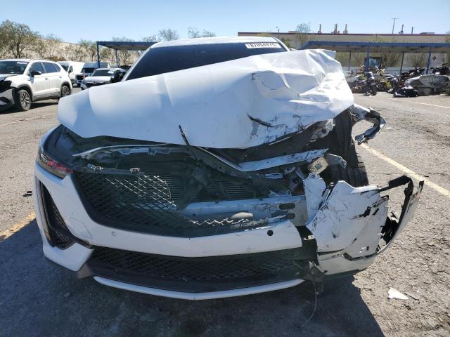 2023 CADILLAC CT5-V #3284613338