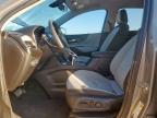 Lot #3296385659 2018 CHEVROLET EQUINOX LT