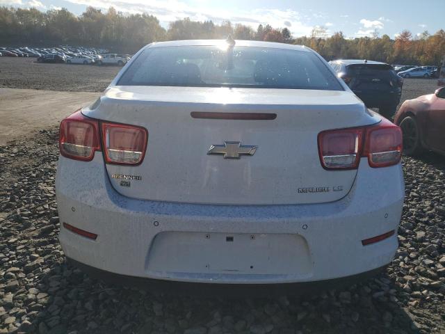 2015 CHEVROLET MALIBU LS #3302722019