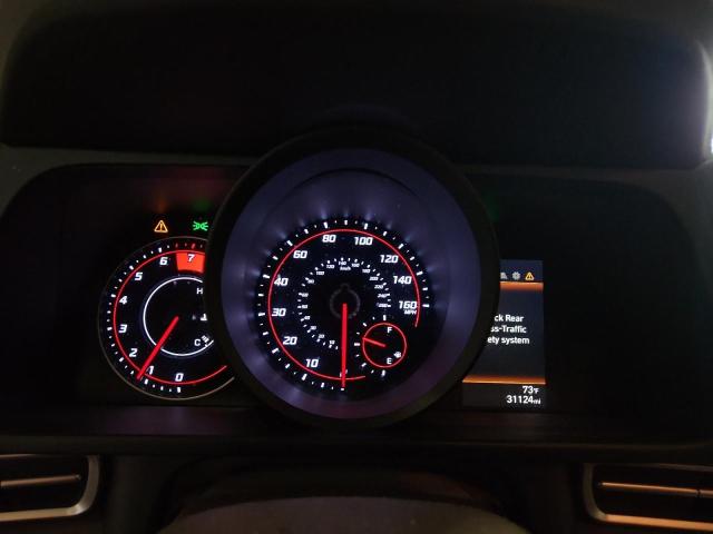 2021 HYUNDAI ELANTRA SE 5NPLM4AG0MH025798