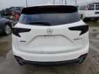 Lot #3305607738 2021 ACURA RDX A-SPEC