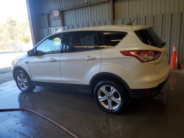 2016 FORD ESCAPE SE - 1FMCU9GX0GUB55557