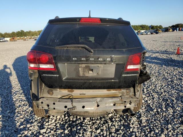 2016 DODGE JOURNEY CR - 3C4PDCGG6GT226337