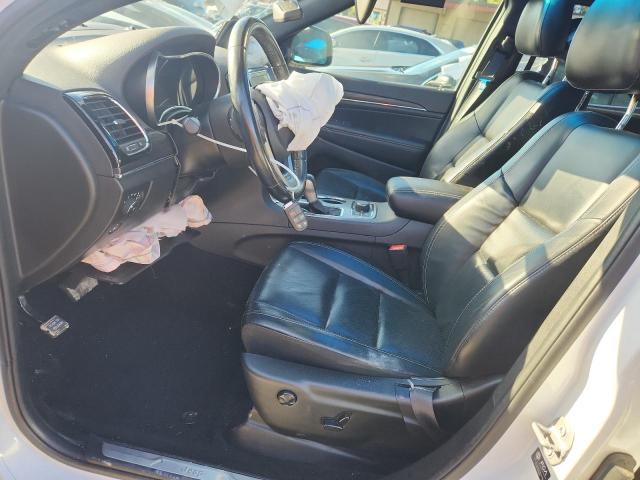 2021 JEEP GRAND CHER - 1C4RJFBG6MC526199