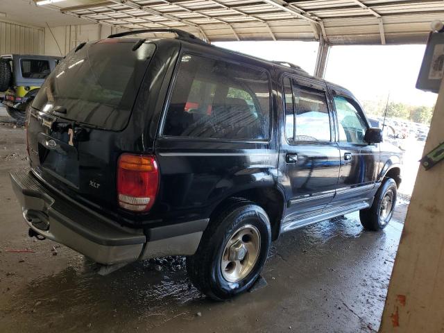 1998 FORD EXPLORER #3297117515