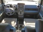 Lot #3296315418 2005 HONDA ELEMENT EX