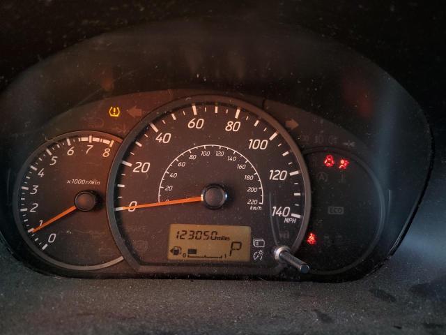 2017 MITSUBISHI MIRAGE G4 ML32F3FJ7HHF14309