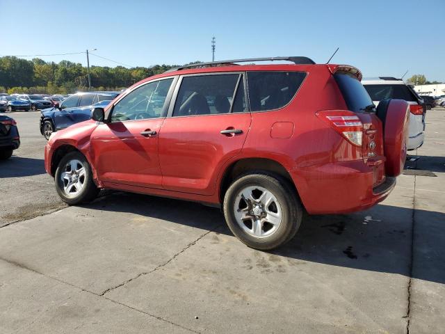 2011 TOYOTA RAV4 - 2T3BF4DV2BW159623
