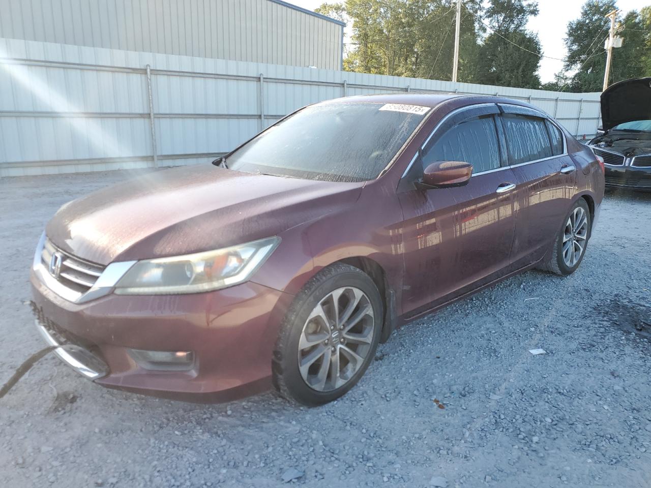 Фото авто