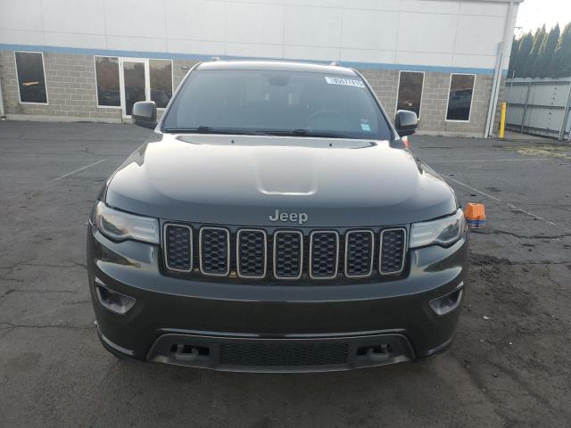 2016 JEEP GRAND CHEROKEE LIMITED - 1C4RJFBG1GC482164
