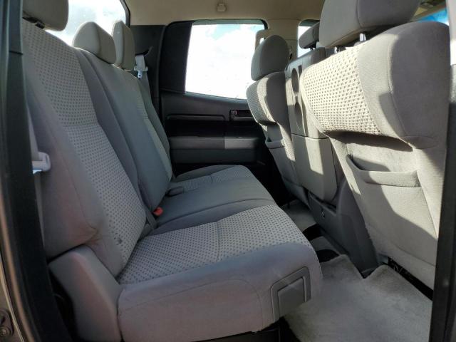 2008 TOYOTA TUNDRA DOU #3287776105