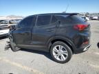 Lot #3297236402 2023 BUICK ENCORE GX