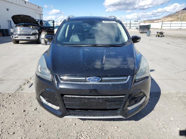 2016 FORD ESCAPE TIT - 1FMCU9JXXGUA65101