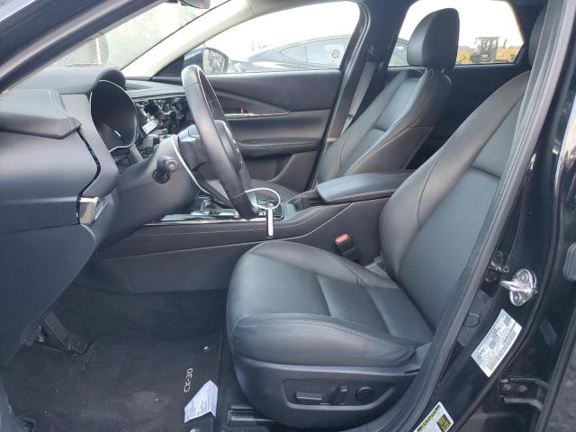 2025 MAZDA CX-30 PREF - 3MVDMBCM4SM799716