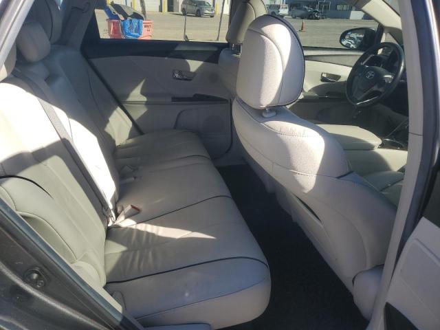 2013 TOYOTA VENZA LE #3290191220