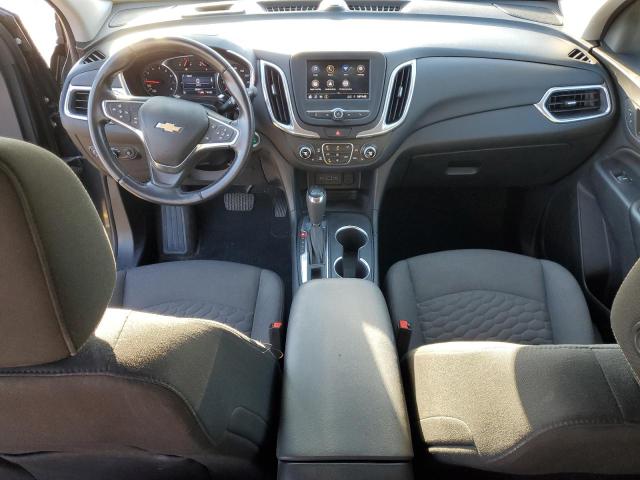 2020 CHEVROLET EQUINOX LT #3285731660