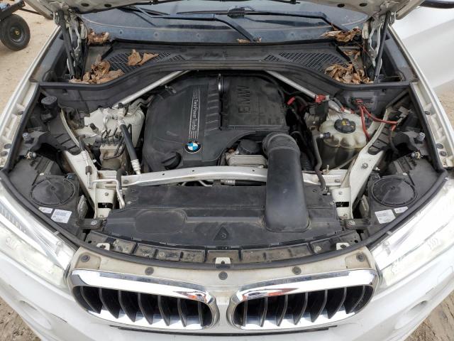 2016 BMW X5 XDRIVE3 #3275496731