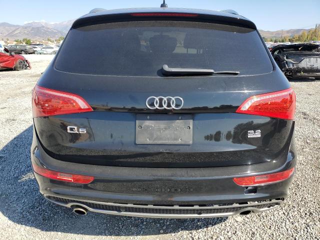2011 AUDI Q5 PREMIUM - WA1DKBFP8BA032956