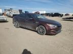 Lot #3310538066 2016 KIA OPTIMA LX
