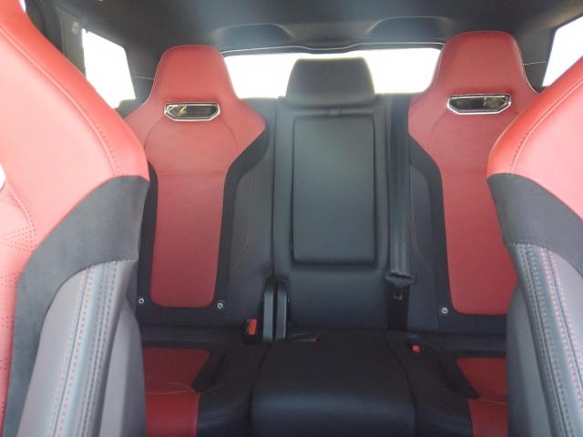 2022 LAND ROVER RANGE ROVE #3274688900