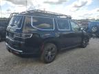 Lot #3305510110 2022 JEEP GRAND WAGO