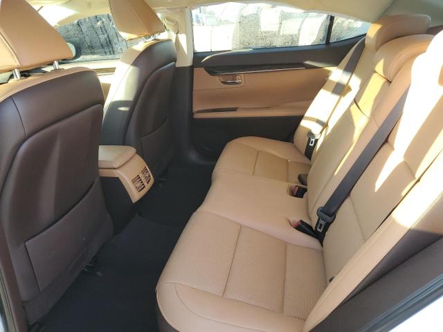 2016 LEXUS ES 350 - 58ABK1GG5GU023731