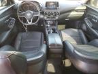 Lot #3311488298 2023 NISSAN SENTRA SR