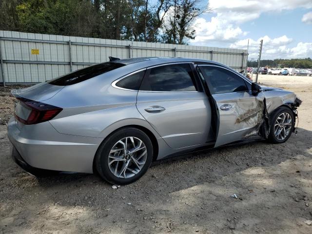 2023 HYUNDAI SONATA SEL #3310388027