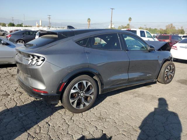 2023 FORD MUSTANG MA #3282324312