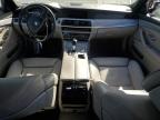 Lot #3305404308 2012 BMW 535 I