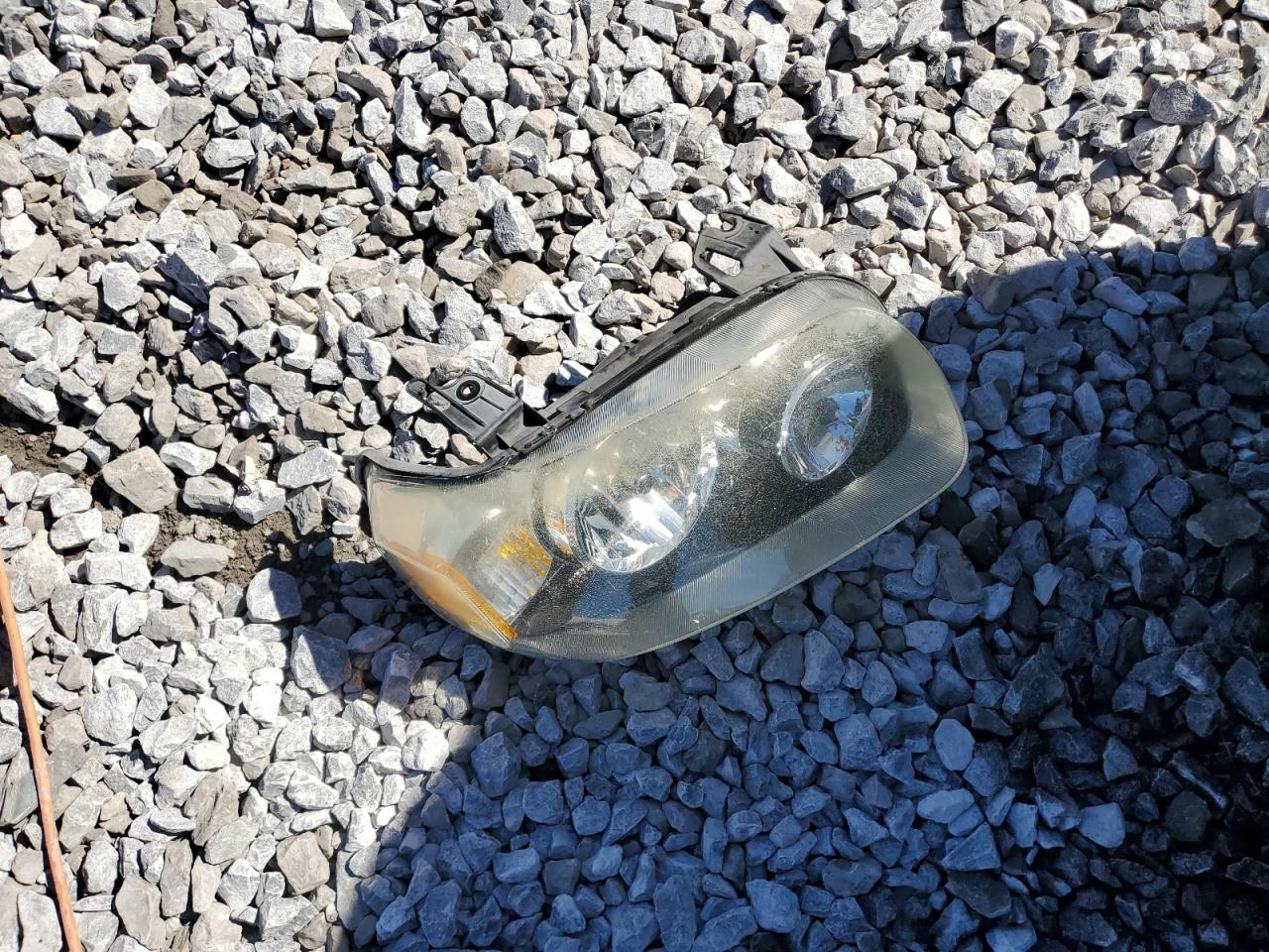 Lot #3291409166 2005 FORD ESCAPE XLT