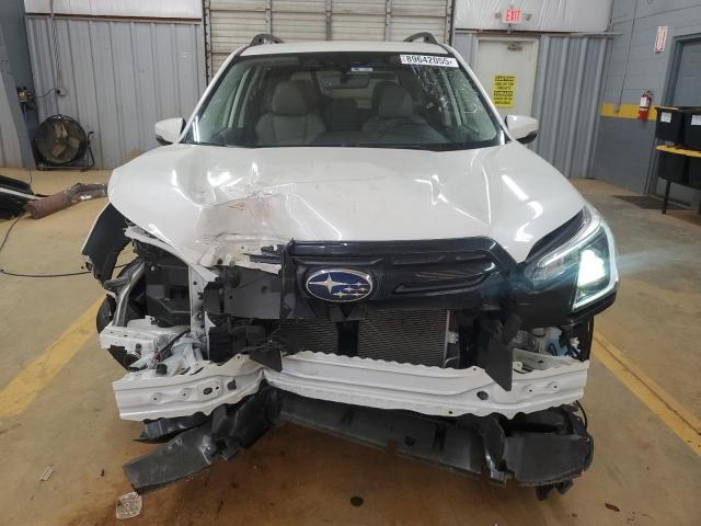 2024 SUBARU FORESTER L - JF2SKALC3RH499116