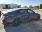 Lot #3303731442 2025 HYUNDAI ELANTRA N LINE