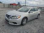Lot #3303958709 2016 NISSAN ALTIMA 2.5