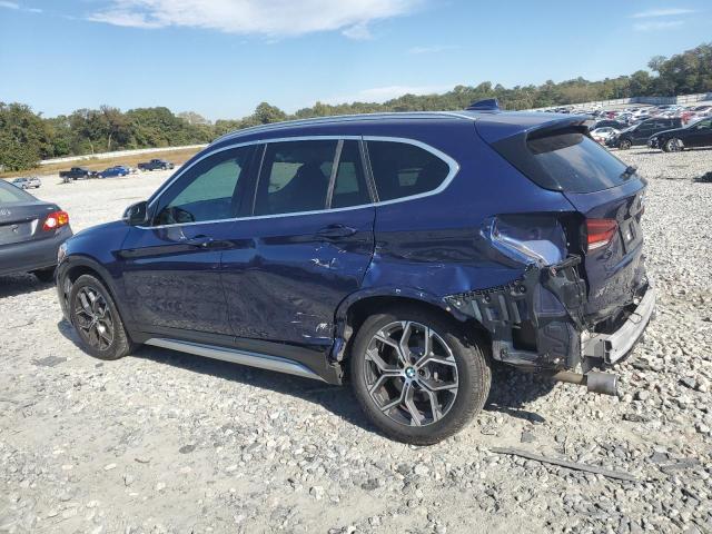 2020 BMW X1 SDRIVE28I #3296335406