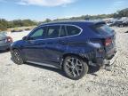 Lot #3296335406 2020 BMW X1 SDRIVE28I