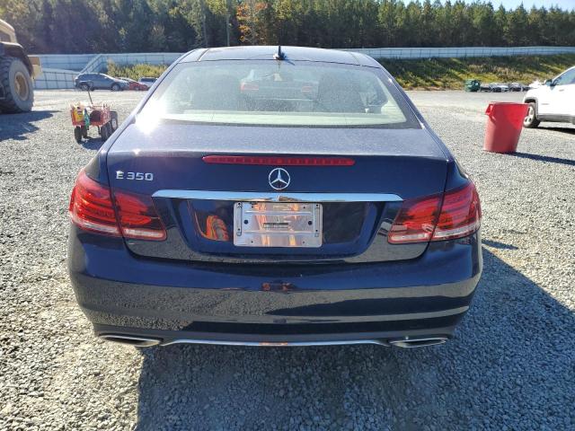 2014 MERCEDES-BENZ E 350 - WDDKJ5KB3EF278080
