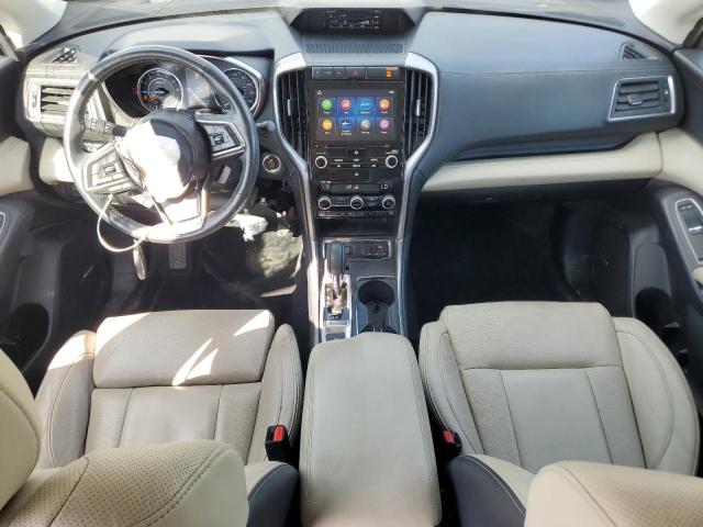 2020 SUBARU ASCENT LIMITED 4S4WMAPD8L3417863