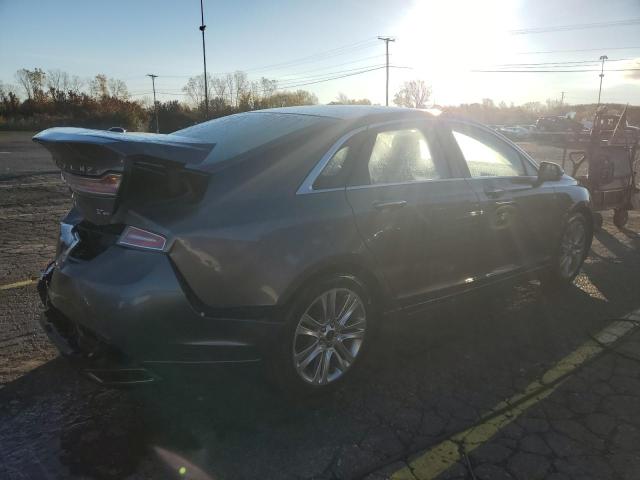 2014 LINCOLN MKZ #3279680937