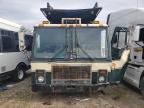 Lot #3304525435 2005 MACK 600 LE600