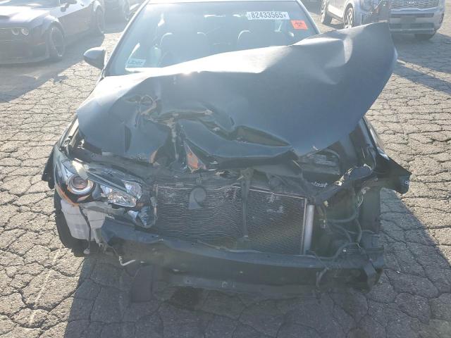 2016 TOYOTA CAMRY LE 4T1BF1FK1GU172509