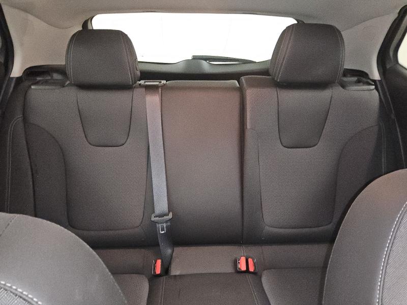 2025 BUICK ENCORE GX - KL4AMBSLXSB195599