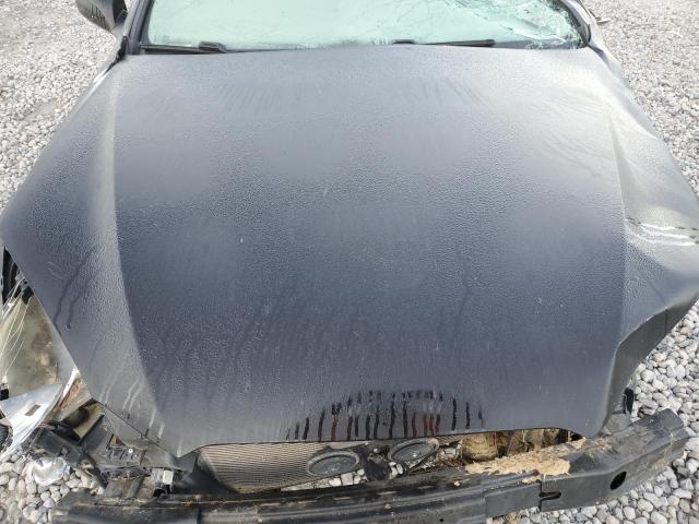 2012 HYUNDAI GENESIS CO - KMHHT6KD9CU067685