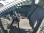 Lot #3296541368 2013 HYUNDAI ELANTRA GL