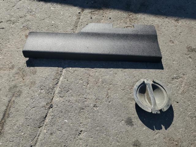 2022 CHEV COLORADO LT - 1GCHTCEN3N1124295