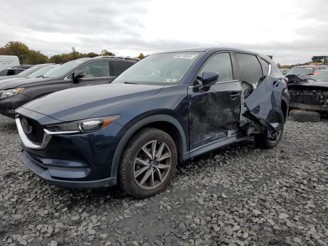 MAZDA CX-5 TOURI
