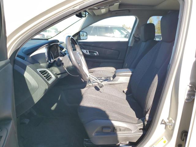 2014 GMC TERRAIN SL #3291324131