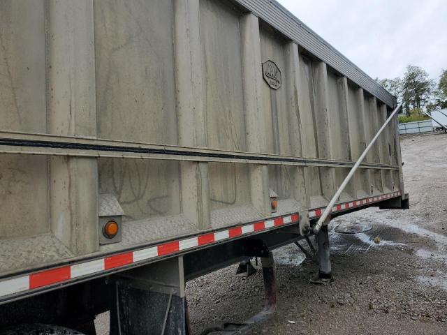 2005 MAC UNKNOWN #3291398132